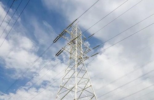 L'industrie de transformation des produits en aluminium est touchée par le manque d'électricité