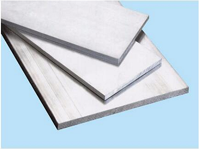 Classification et champs d'application de l'aluminium industriel - Partie 1