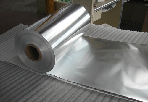 Avantages de l'industrie de transformation de l'aluminium