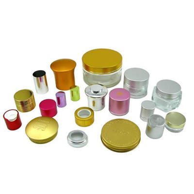 Bobines d'aluminium pour emballage de médicaments cosmétiques