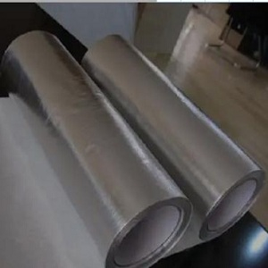 buy anodized aluminum foil - YuanfarAluminum.jpg