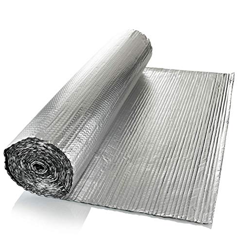 Produits de polylaminé